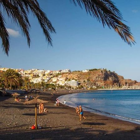 The Best Views - La Gomera San Sebastián de la Gomera Eksteriør bilde